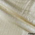 Dyeable pure Silk Georgette Fabric-F5054